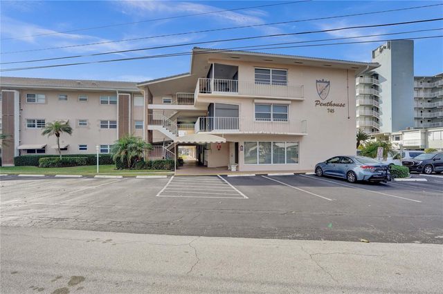 745 SE 19th Avenue 134, Deerfield Beach, FL 33441