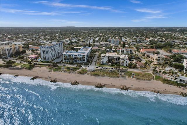 745 SE 19th Avenue 134, Deerfield Beach, FL 33441