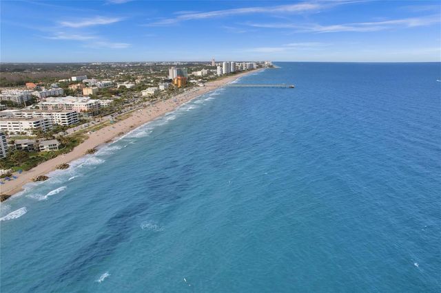 745 SE 19th Avenue 134, Deerfield Beach, FL 33441