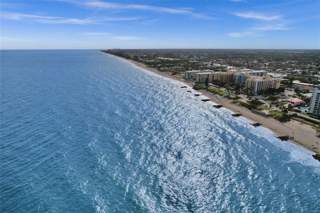 745 SE 19th Avenue 134, Deerfield Beach, FL 33441