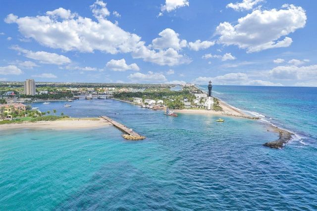 745 SE 19th Avenue 134, Deerfield Beach, FL 33441