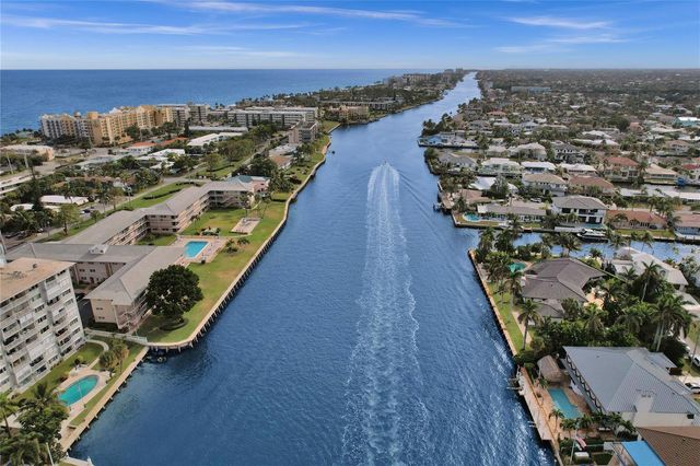 745 SE 19th Avenue 134, Deerfield Beach, FL 33441