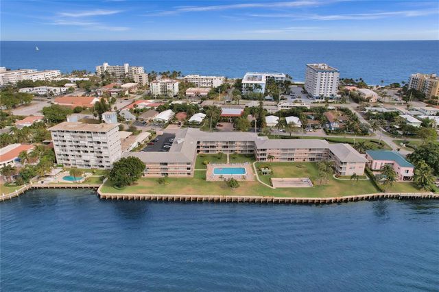 745 SE 19th Avenue 134, Deerfield Beach, FL 33441