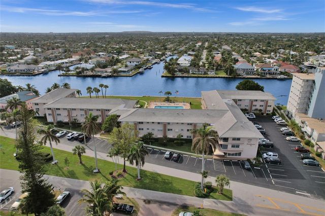 745 SE 19th Avenue 134, Deerfield Beach, FL 33441