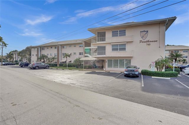 745 SE 19th Avenue 134, Deerfield Beach, FL 33441