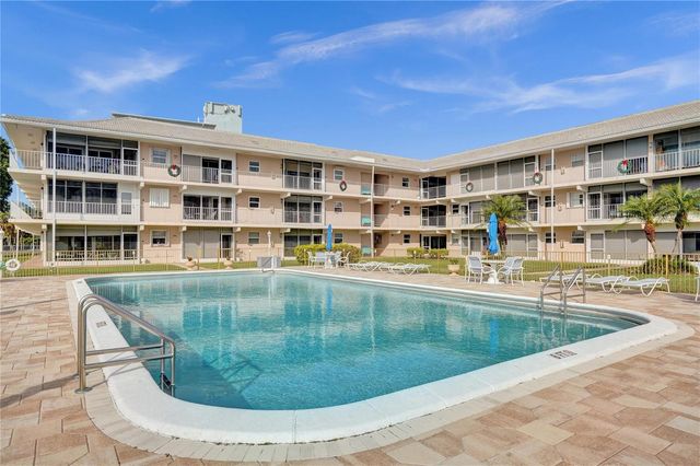 745 SE 19th Avenue 134, Deerfield Beach, FL 33441