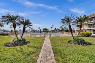 745 SE 19th Avenue 134, Deerfield Beach, FL 33441