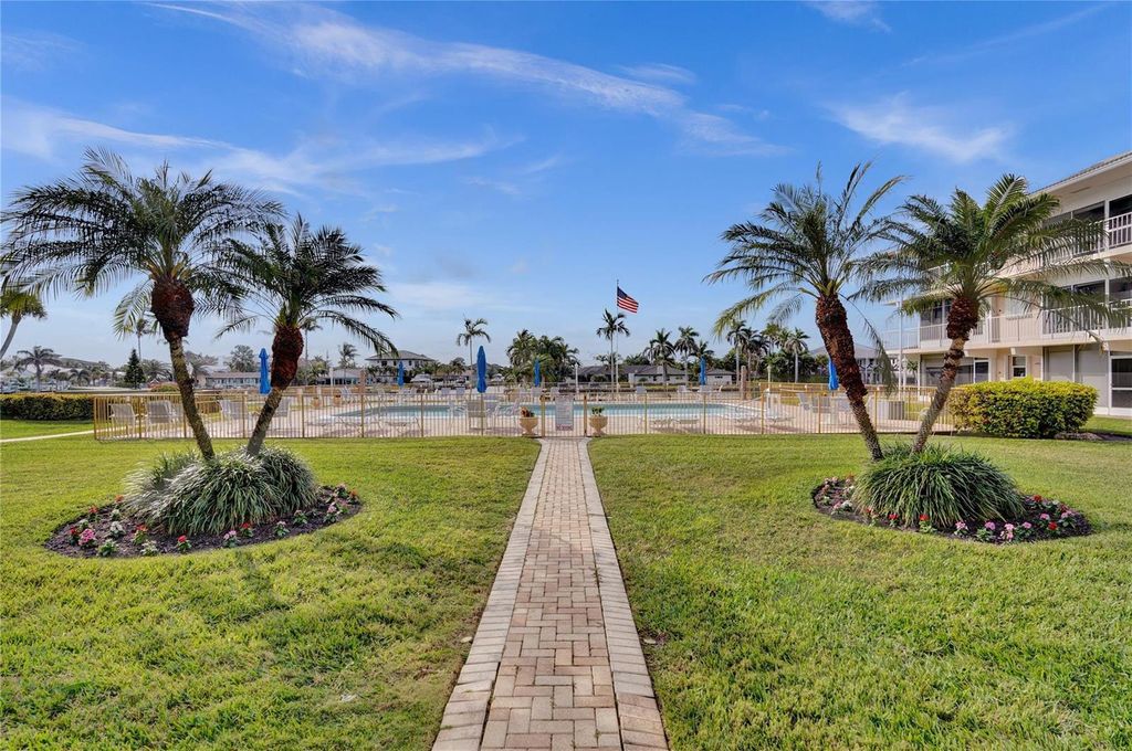 745 SE 19th Avenue 134, Deerfield Beach, FL 33441