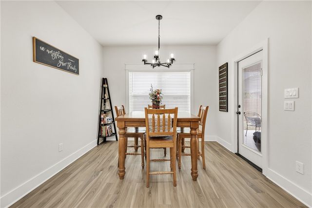 2913 Captain Court, Bryan, TX 77808