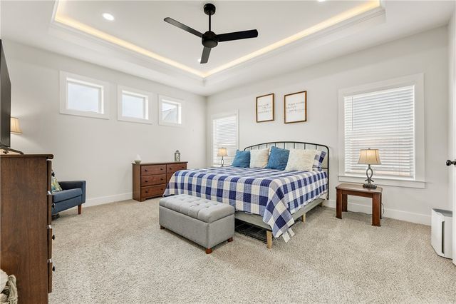 2913 Captain Court, Bryan, TX 77808