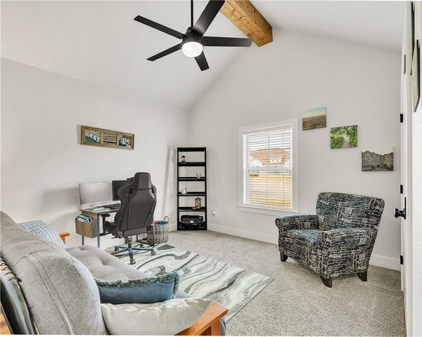 2913 Captain Court, Bryan, TX 77808