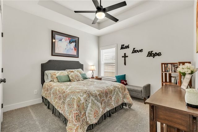 2913 Captain Court, Bryan, TX 77808