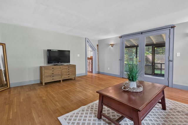 141 Kensington Road, Hampton Falls, NH 03844