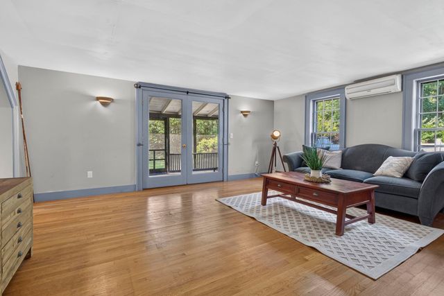 141 Kensington Road, Hampton Falls, NH 03844