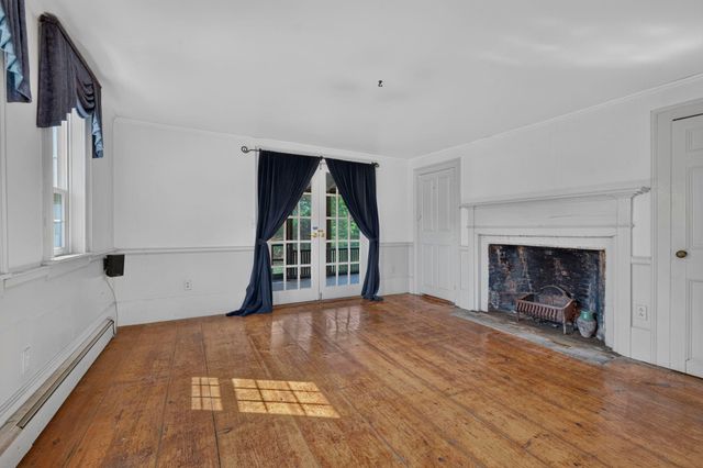 141 Kensington Road, Hampton Falls, NH 03844
