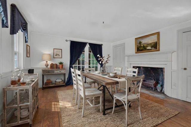 141 Kensington Road, Hampton Falls, NH 03844