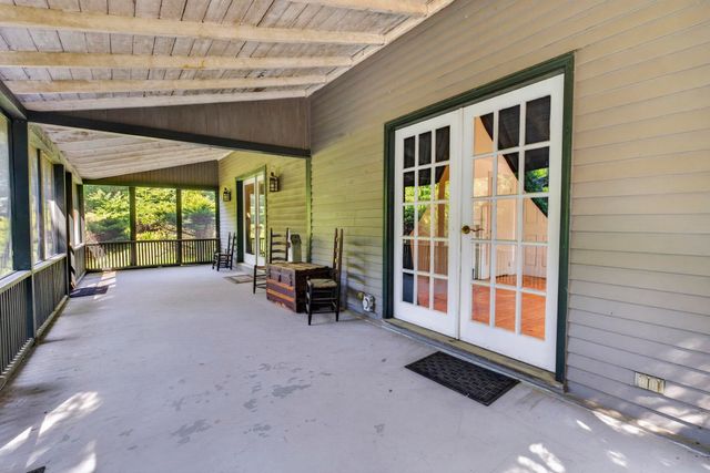 141 Kensington Road, Hampton Falls, NH 03844