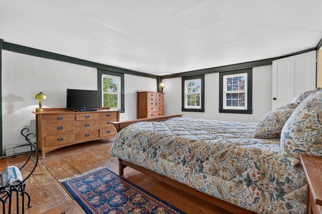 141 Kensington Road, Hampton Falls, NH 03844