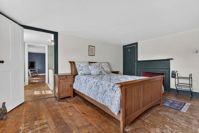141 Kensington Road, Hampton Falls, NH 03844