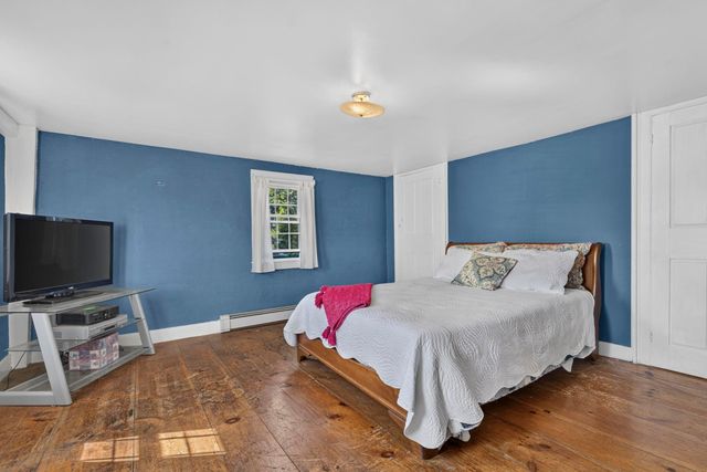 141 Kensington Road, Hampton Falls, NH 03844