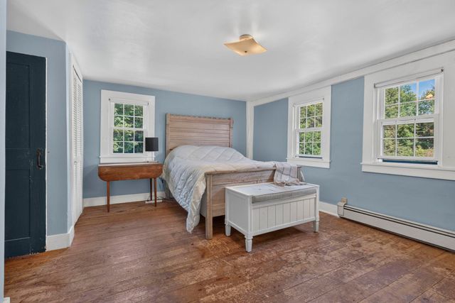 141 Kensington Road, Hampton Falls, NH 03844
