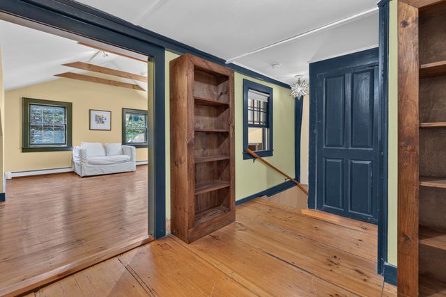 141 Kensington Road, Hampton Falls, NH 03844