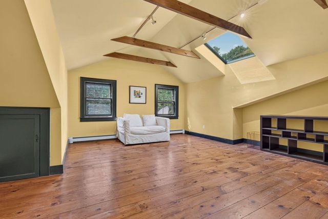 141 Kensington Road, Hampton Falls, NH 03844