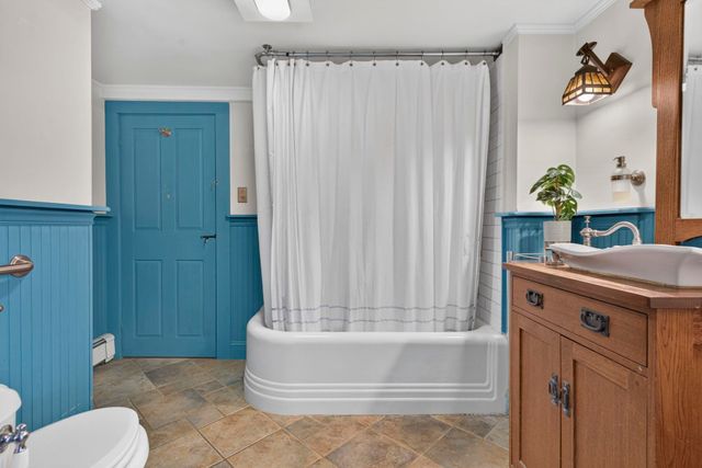 141 Kensington Road, Hampton Falls, NH 03844