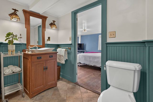 141 Kensington Road, Hampton Falls, NH 03844