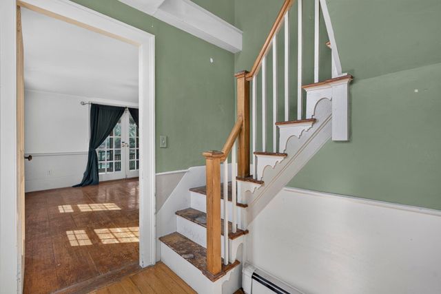 141 Kensington Road, Hampton Falls, NH 03844