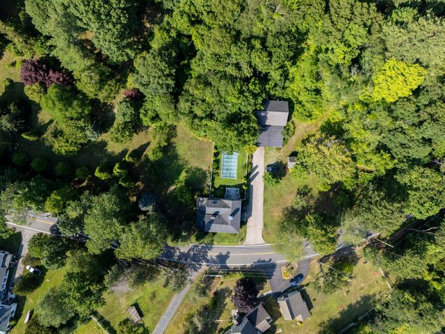 141 Kensington Road, Hampton Falls, NH 03844