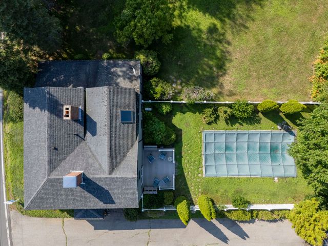 141 Kensington Road, Hampton Falls, NH 03844