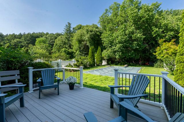 141 Kensington Road, Hampton Falls, NH 03844