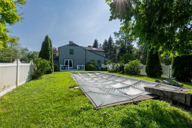 141 Kensington Road, Hampton Falls, NH 03844