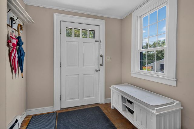 141 Kensington Road, Hampton Falls, NH 03844