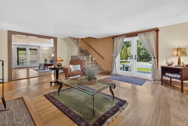 141 Kensington Road, Hampton Falls, NH 03844