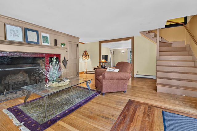 141 Kensington Road, Hampton Falls, NH 03844