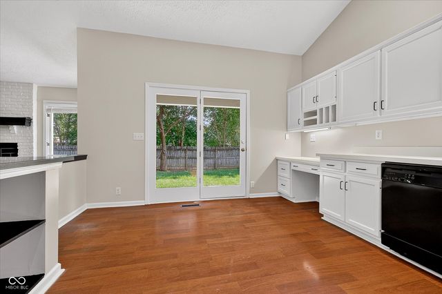 3323 Eden Village Drive, Carmel, IN 46033