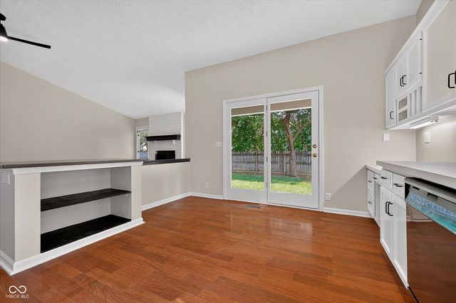 3323 Eden Village Drive, Carmel, IN 46033