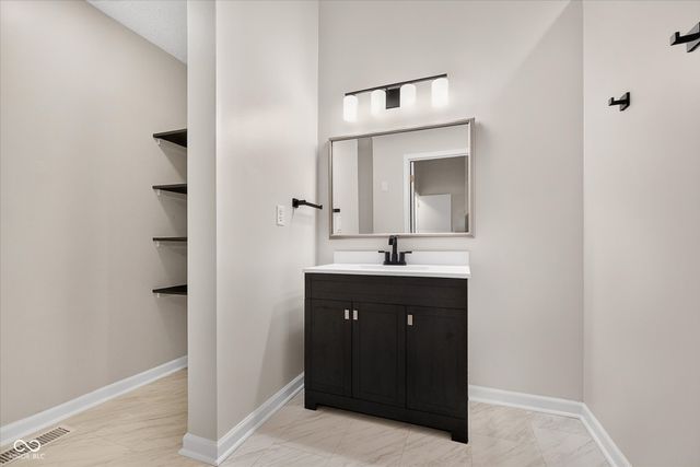 3323 Eden Village Drive, Carmel, IN 46033