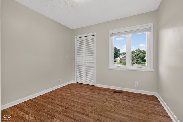 3323 Eden Village Drive, Carmel, IN 46033