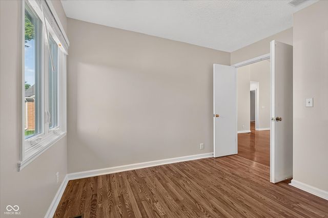 3323 Eden Village Drive, Carmel, IN 46033