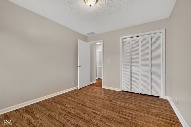 3323 Eden Village Drive, Carmel, IN 46033