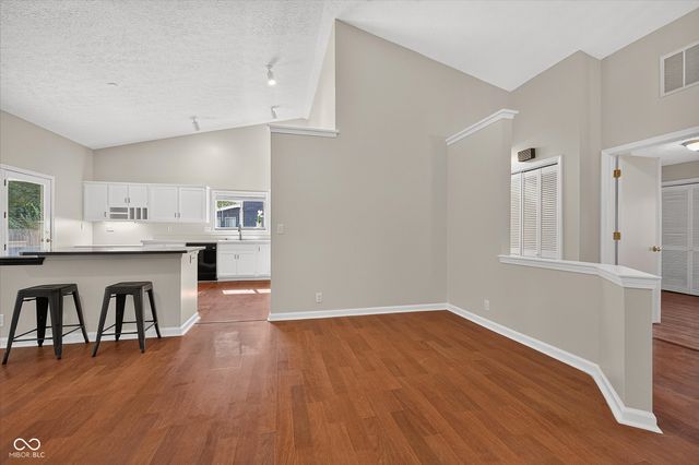 3323 Eden Village Drive, Carmel, IN 46033