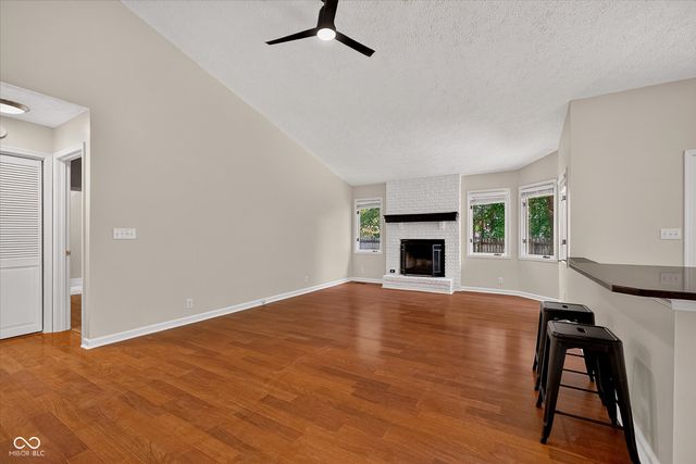 3323 Eden Village Drive, Carmel, IN 46033