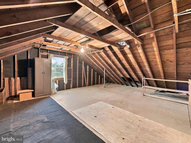 208 E SUNSET AVE, Williamsport, MD 21795