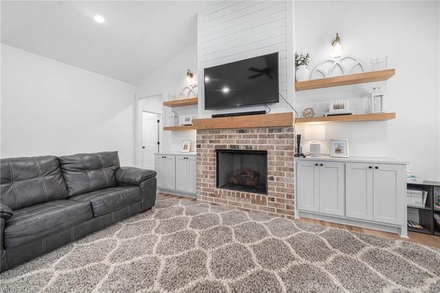 4600 Mize Lane, Van Buren, AR 72956