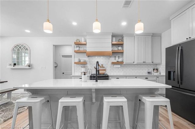 4600 Mize Lane, Van Buren, AR 72956