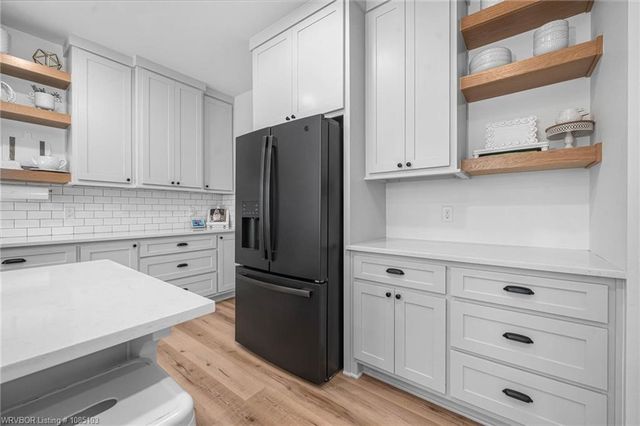 4600 Mize Lane, Van Buren, AR 72956