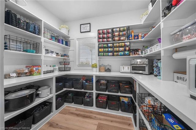 4600 Mize Lane, Van Buren, AR 72956